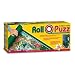 Deluxe Roll-O-Puzz (2000 pcs)