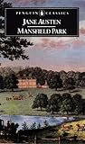 Mansfield Park (Penguin Classics)