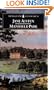 Mansfield Park (Penguin Classics)