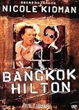 Bangkok Hilton [ NON-USA FORMAT, PAL, Reg.2 Import - Sweden ]