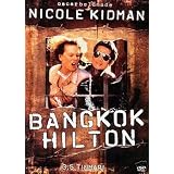 Bangkok Hilton [Region 2]