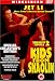 Shaolin Temple 2 [UK IMPORT]