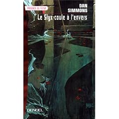 Le styx coule � l'envers