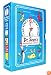 Dr. Seuss's Beginner Book Collection (Cat in the Hat, One Fish Two Fish, Green Eggs and Ham, Hop on Pop, Fox in Socks)