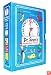 Dr. Seuss's Beginner Book Collection (Cat in the Hat, One Fish Two Fish, Green Eggs and Ham, Hop on Pop, Fox in Socks)