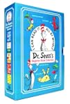 Dr. Seuss Beginner Book Collection