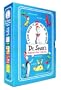Dr. Seuss Beginner Book Collection