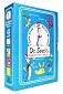 Dr. Seuss's  Beginner Book Collection