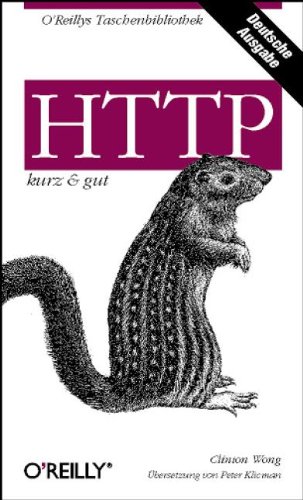 HTTP