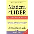 Madera de l�der -Edici�n revisada (Gestion Conocimiento)