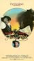 Frisco Kid, the