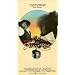 Frisco Kid [VHS]