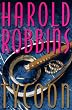 TYCOON: A Novel