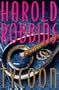 TYCOON: A Novel