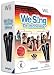 We Sing - Deutsche Hits inkl. 2 Mikrofone