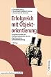 Erfolgreich mit Objektorientierung.