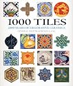 1000 Tiles: Two Thousand Years of Decorative Ceramics