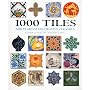 1000 Tiles: Two Thousand Years of Decorative Ceramics