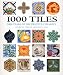 1000 Tiles