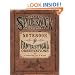 Spiderwick's Notebook for Fantastical Observations (Spiderwick Chronicles)