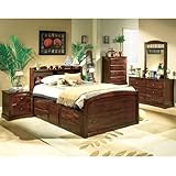 Truckee Youth Captain