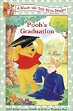 Pooh s Graduation