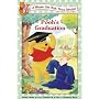 Pooh's Graduation (Winnie the Pooh First Readers, 22)