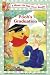 Pooh's Graduation (Winnie the Pooh First Readers, 22)