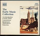 Early Music Collection