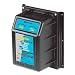Schumacher SS-210A Microprocessor Controlled Automatic Charger