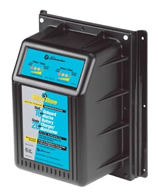 Best Deals Schumacher SS-210A Microprocessor 