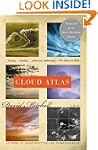 Cloud Atlas