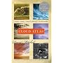 Cloud Atlas by David Mitchell