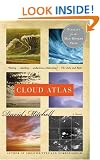 Cloud Atlas