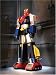 GX-31 Voltes V Soul of Chogokin Metal Figure_s-3