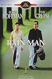 Revue MGM  / Rain Man - Édition Collector