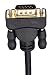 Tripp Lite P510-015 VGA Monitor Extension Gold Cable HD15M/F - 15ft