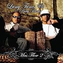 Mas Flow 2