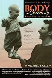 Body Learning: An Introduction to the Alexander Technique, Second Edition
