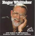 Roger Whittaker - Greatest Hits