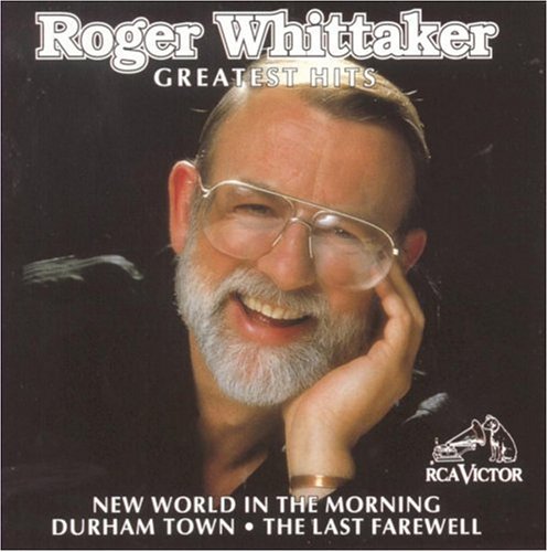 Roger Whittaker - Mes 45 tours retrouvs - Zortam Music