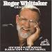 Roger Whittaker - Roger Whittaker - Greatest Hits