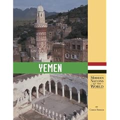 Yemen