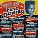 Search : That's Fats: A Tribute to Fats Domino { Various Artists }