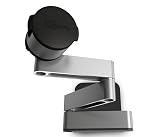 SOPORTE FLEXIBLE para PARED para iPad y GALAXY TAB