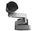 SOPORTE FLEXIBLE para PARED para iPad y GALAXY TAB