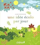 Une id�e �colo par jour