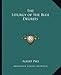 The Liturgy of the Blue Degrees
