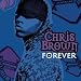 Forever 
