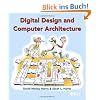 Digital Design and Computer Architecture. From Gates to Processors